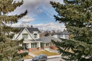 Photo 32: 1731 48 Avenue SW in Calgary: Altadore Semi Detached for sale : MLS®# A1180663