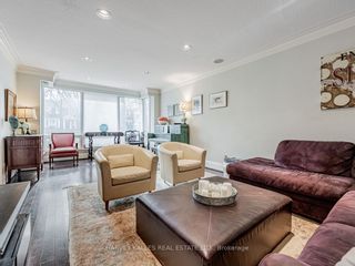 Photo 5: 623 Vesta Drive in Toronto: Forest Hill North House (2-Storey) for sale (Toronto C04)  : MLS®# C8257718