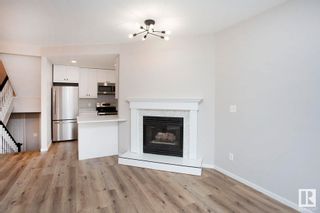 Photo 7: 11142 132 Street in Edmonton: Zone 07 House Half Duplex for sale : MLS®# E4291773