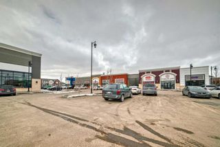 Photo 48: 612 Savanna Crescent NE in Calgary: Saddle Ridge Detached for sale : MLS®# A2117116