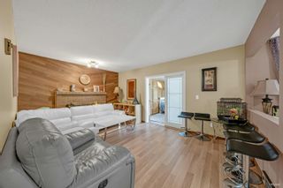 Photo 14: 6640 SHAWNIGAN Place in Richmond: Woodwards House for sale : MLS®# R2874272