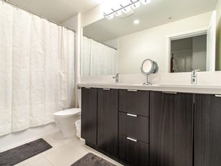 Photo 10: 104 1135 WINDSOR Mews in Coquitlam: New Horizons Condo for sale in "Bradley House" : MLS®# R2721660