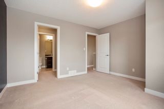 Photo 16: 30 2004 TRUMPETER Way in Edmonton: Zone 59 Townhouse for sale : MLS®# E4273004