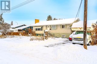 Photo 9: 1380 HAMILTON STREET in Kamloops: House for sale : MLS®# 176388