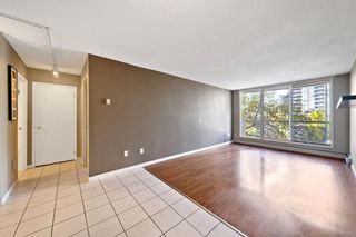 Photo 5: 305 525 13 Avenue SW in Calgary: Beltline Apartment for sale : MLS®# A2013949