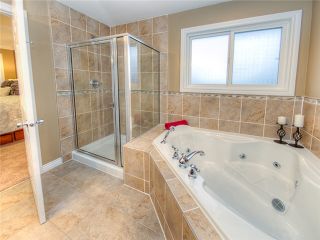 Photo 12: 6877 197B ST in Langley: Willoughby Heights House for sale : MLS®# F1438627