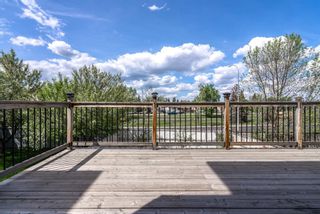 Photo 31: 58 Somervale Green SW in Calgary: Somerset Detached for sale : MLS®# A1224616