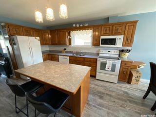 Photo 6: 332 Matador Drive in Swift Current: Trail Residential for sale : MLS®# SK929423