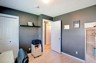 Photo 33: 646 EAST CHESTERMERE Drive: Chestermere Detached for sale : MLS®# A1242434