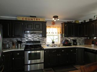 Photo 41: 32253 RR 45 Road S: Rural Mountain View County Detached for sale : MLS®# A1222617