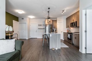 Photo 12: 4305 522 Cranford Drive SE in Calgary: Cranston Apartment for sale : MLS®# A1251167