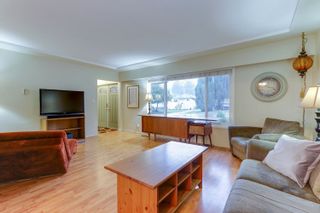 Photo 4: 1716 BOOTH Avenue in Coquitlam: Maillardville House for sale : MLS®# R2638322
