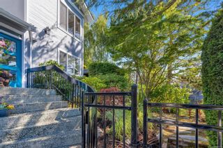 Photo 35: 1584 Rockland Ave in Victoria: Vi Rockland House for sale : MLS®# 938719