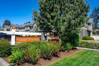 Photo 2: 203 1675 Crescent View Dr in Nanaimo: Na Central Nanaimo Row/Townhouse for sale : MLS®# 919104