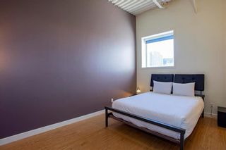 Photo 22: 312 520 Portage Avenue in Winnipeg: Central Condominium for sale (9A)  : MLS®# 202225827