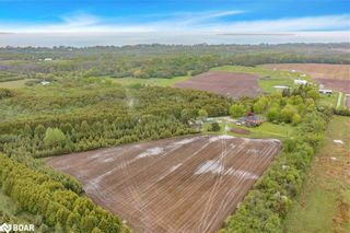 Photo 30: 690 Thorah Concession Road 2 in Beaverton: Brock Agriculture for sale : MLS®# 40424023