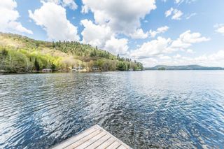 Photo 3: 1049 Rockwood Lane in Lake of Bays: House (Bungalow) for sale : MLS®# X6711440