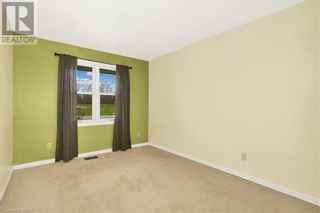 Photo 17: 628 ZION Road in Stirling: House for sale : MLS®# 40417361