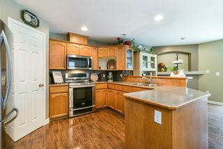 Photo 14: 24955 119 Avenue in Maple Ridge: Websters Corners House for sale : MLS®# R2749459