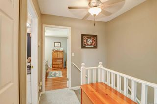 Photo 18: 105 3070 Ross Rd in Nanaimo: Na Uplands Row/Townhouse for sale : MLS®# 933796