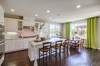 Photo 16: RANCHO BERNARDO House for sale : 5 bedrooms : 8481 WARDEN LN in San Diego