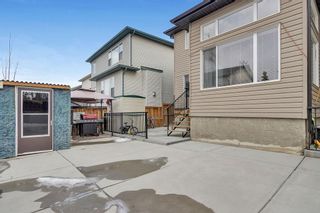Photo 41: 158 Panamount View NW in Calgary: Panorama Hills Detached for sale : MLS®# A2021354