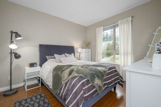 Photo 13: 415 9339 UNIVERSITY Crescent in Burnaby: Simon Fraser Univer. Condo for sale in "HARMONY" (Burnaby North)  : MLS®# R2680423