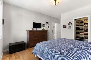 Photo 17: 1605 Canterbury Lane in Regina: Arnhem Place Residential for sale : MLS®# SK965124
