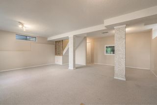 Photo 28: 58 Somervale Green SW in Calgary: Somerset Detached for sale : MLS®# A1224616