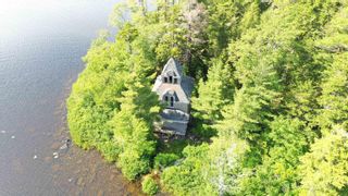 Photo 16: Boathouse Road in North Range: Digby County Residential for sale (Annapolis Valley)  : MLS®# 202208524