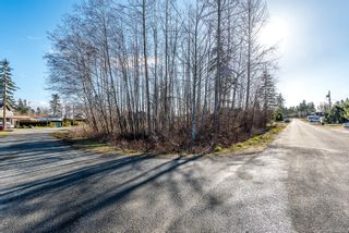 Photo 2: LT46 Leeming Rd in Campbell River: CR Campbell River South Land for sale : MLS®# 867161