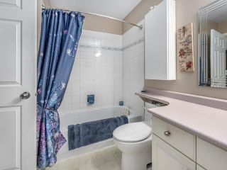 Photo 12: 5 807 RAILWAY Avenue: Ashcroft Townhouse for sale (South West)  : MLS®# 176359