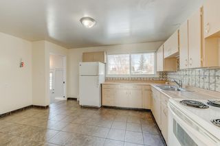Photo 8: 24 Armstrong Crescent SE in Calgary: Acadia Detached for sale : MLS®# A2025136