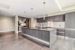 Photo 8:  in Calgary: Beltline Apartment for sale : MLS®# A2099794