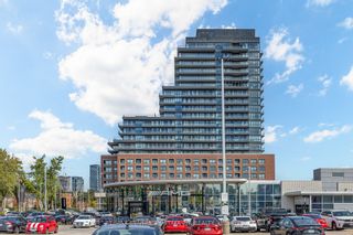 Photo 22: 1001 33 Frederick Todd Way in Toronto: Thorncliffe Park Condo for sale (Toronto C11)  : MLS®# C8127716