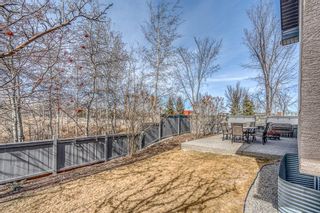 Photo 30: 1105 Wentworth View SW in Calgary: West Springs Detached for sale : MLS®# A1197611