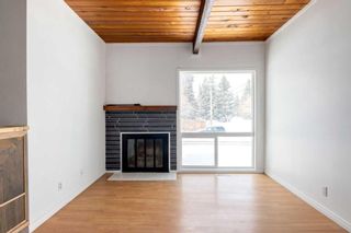 Photo 4: 9810 26 Street SW in Calgary: Oakridge Semi Detached (Half Duplex) for sale : MLS®# A2118348
