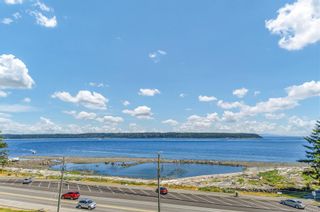 Photo 32: 501 684 S Island Hwy in Campbell River: CR Campbell River Central Condo for sale : MLS®# 910544