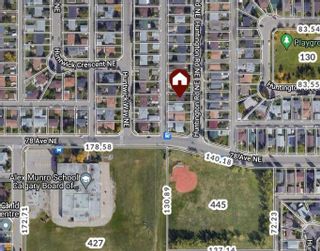 Photo 30: 7915 Huntington Road NE in Calgary: Huntington Hills Detached for sale : MLS®# A2014959