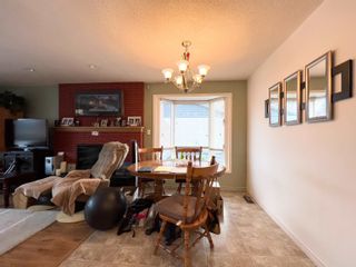 Photo 7: 341 RILEY Drive in Prince George: Quinson House for sale (PG City West (Zone 71))  : MLS®# R2653635