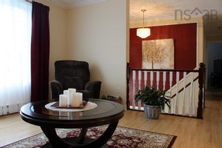 Photo 19: 16 Rothsay Court in Lower Sackville: 25-Sackville Residential for sale (Halifax-Dartmouth)  : MLS®# 202214394