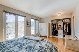 Photo 31: 3803 Point Mckay Road NW in Calgary: Point McKay Row/Townhouse for sale : MLS®# A2034435
