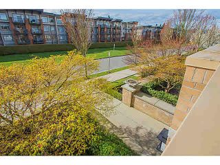 Photo 13: 218 2388 WESTERN Parkway in Vancouver: University VW Condo for sale in "Westcott Commons" (Vancouver West)  : MLS®# R2165566