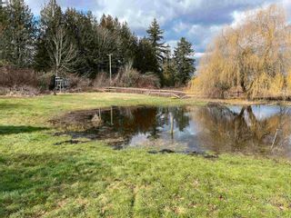 Photo 2: 24821 32 Avenue in Langley: Aldergrove Langley House for sale : MLS®# R2760902