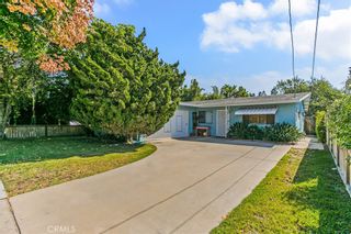 Photo 6: 2234 Avalon Street in Costa Mesa: Residential for sale (C4 - Central Costa Mesa)  : MLS®# OC24082322