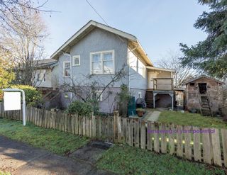 Photo 4: 4278 JOHN Street in Vancouver: Main House for sale (Vancouver East)  : MLS®# R2332227