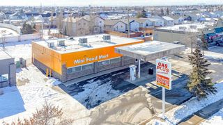 Photo 41: 440 Erin Woods Drive SE in Calgary: Erin Woods Retail for sale : MLS®# A2109881