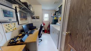 Photo 17: 10020 99 Street: Taylor Manufactured Home for sale (Fort St. John)  : MLS®# R2703387