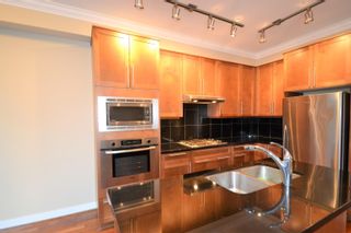 Photo 8: 6572 ARBUTUS Street in Vancouver: S.W. Marine Townhouse for sale (Vancouver West)  : MLS®# R2741122
