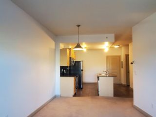 Photo 10: 3710 11811 Lake Fraser Drive SE in Calgary: Lake Bonavista Apartment for sale : MLS®# A1145706
